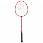 Yonex B-4000 Red / Black